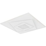 Globo STROPNA LED-SVETILKA //3000 K/230 V/ | Shoptok.si