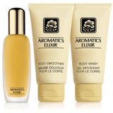 Clinique Holiday Aromatics Set poklon set (za tijelo) za žene | shoptok.hr