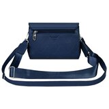 Vuch Danita Mini Plava | shoptok.hr