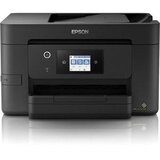 Epson Multifunkcijska naprava WorkForce Pro WF-3825DWF, (5000512750) | Shoptok.si