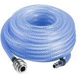 Einhell crijevo HD 15 m Cijene