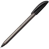  KEMIJSKA BALL STAEDTLER 4320 F-9 CRNA | shoptok.hr