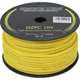 GZPC-10Y ( GZ044 )
