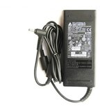 Optimus 90W punjač za laptop (19V/4.74A, 4.0x1.7mm) Cijene
