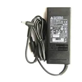 90W punjač za laptop (19V/4.74A, 4.0x1.7mm)