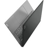 Lenovo Yoga Slim 7 ProX 14ARH7 – AKCIJA | Shoptok.si
