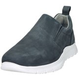 Pregunta Slips on 241U113 | Shoptok.si