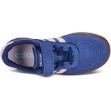 Adidas Nizke superge BREAKNET SLEEK EL C | Shoptok.si