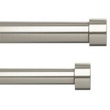  Curtains - accessories umbra | shoptok.hr