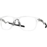 Oakley Cerebral Naočare OX 8187 03 | Eponuda.com