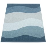 Pappelina modra notranja in zunanja preproga 70x100 cm urvi water – | Shoptok.si