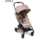 Joolz® aer™ 2 / aer™ + / day™ 5 umetak za novorođenče sandy taupe | shoptok.hr