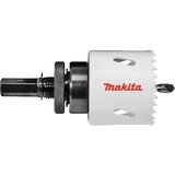Makita HSS-BiM kronska žaga, 111 mm, D-35592 Cene