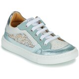 GBB Nizke superge ARDANT Zelena | Shoptok.si