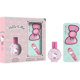 Hello Kitty Beauty Set darilni set (za otroke) Cene
