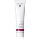 Dr. Hauschka Hair Care Conditioner nježni regenerator za sjajnu i mekanu kosu 150 ml Cijene