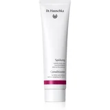 Hair Care Conditioner nježni regenerator za sjajnu i mekanu kosu 150 ml