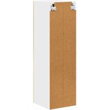  Ploča za perilicu posuđa Kalmar Sonoma hrast 30 x 31 x 100 cm | shoptok.hr