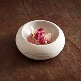 Zepter Masterpiece costa verde - okrugla činija Ø 18 cm | ePonuda.com