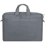 Rivacase 7531 Laptop Tasche 15.6-16 ECO grau | shoptok.hr