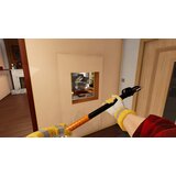 Merge Games House Flipper 2 (5) | shoptok.hr