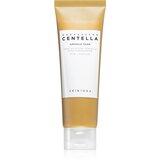SKIN1004 Madagascar Centella Ampoule Foam kremasta pjena za čišćenje za osjetljivu kožu lica 125 ml Cijene