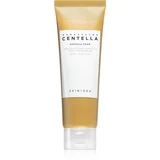 SKIN 1004 Madagaskar Centella Ampoule Foam 125ml