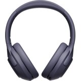 Canyon headset OnRiff 6 ANC Blue | Eponuda.ba