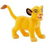Bullyland Kralj lavova: Simba figura Cijene
