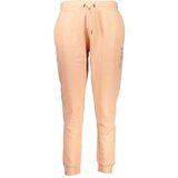 Cavalli Class trenerka qxt23fcf062 | ePonuda.com