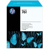 HP ČRNILO MAINTENANCE 761 ZA DSJ T7100 / T7200 CH649A | Shoptok.si