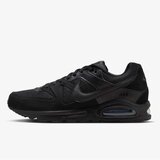 Nike muške patike Air max command 629993-020 | ePonuda.com