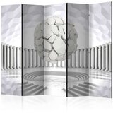  Paravan u 5 dijelova - Hidden Geometry II [Room Dividers] 225x172 Cijene