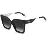 Missoni MIS0264/G/S 807/9O - ONE SIZE (54) Cijene