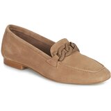 JB Martin Mokasini VEILLE Kostanjeva | Shoptok.si