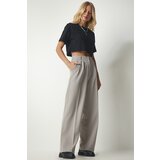  Women's Stone Pocket Palazzo Pants | shoptok.hr