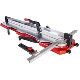 Rubi TP-125 S Cijene