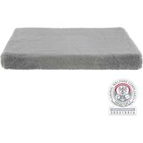 Trixie Lonni Vital ortopedska ležaljka za pse 60x45cm siva | ePonuda.com
