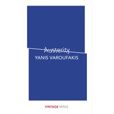 Random House Yanis Varoufakis - Austerity | Eponuda.com