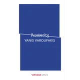 Yanis Varoufakis - Austerity