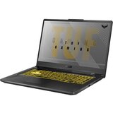  Laptop Asus Tuf Gaming F17 FX706LI-H7119 FX706LI-H7119 | Eponuda.ba