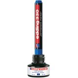  TINTA ZA MARKER PERMANENTNI 25ML EDDING MTK25 PLAVA | Shoptok.si