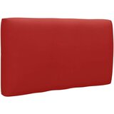  Kutna vrtna sofa od paleta od crno impregnirane borovine | shoptok.hr