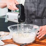 Gastroback Design ročni mešalnik PRO 40983 | Shoptok.si