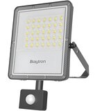 Braytron LED Reflektor 30W Sivi CCT IP65 sa Senzorom BT65-23082 Cene