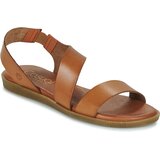 Casual Attitude Sandali & Odprti čevlji New01 Kostanjeva | Shoptok.si