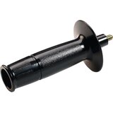 Makita Bočna ručka 36 153489-2 promjer 125 mm | Eponuda.ba