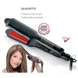 Valera Silhouette profi kreppelő | Shoptok.si