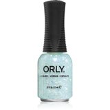 Orly Lacquer lak za nokte nijansa Looking Glass 11 ml Cijene