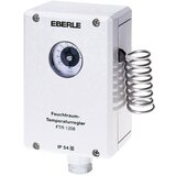 Eberle 87215 1208 100 ftr 1208 sobni termostat nadometna 1 kos, (20448626) Cene
